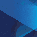 Sustaining Health with Medical Translation Services