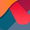 Can AI Tools Predict Environmental Risks Early?