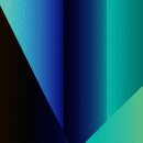 Legal Checklist for a Green LLC Dissolution and Winding Up in Moldova